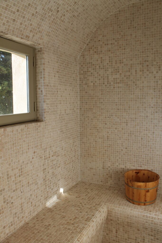 floor tile, bucket, drink, hamam, sauna, relaxation, hamam, hamam, hamam, hamam, hamam, sauna, sauna, sauna, sauna, sauna